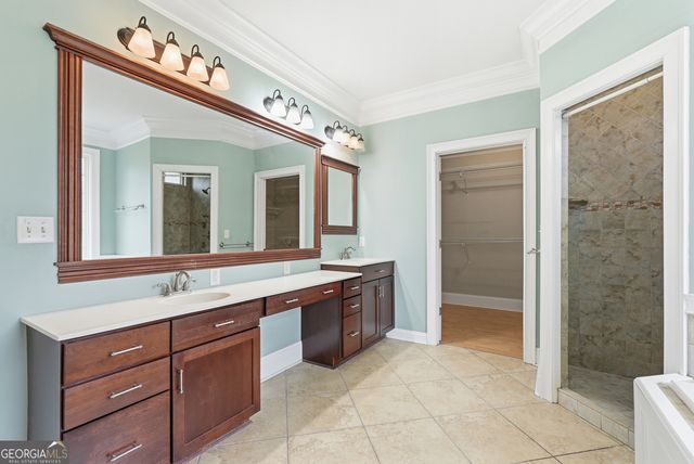 72 Bonnie Reed Passage, Midway, GA 31320