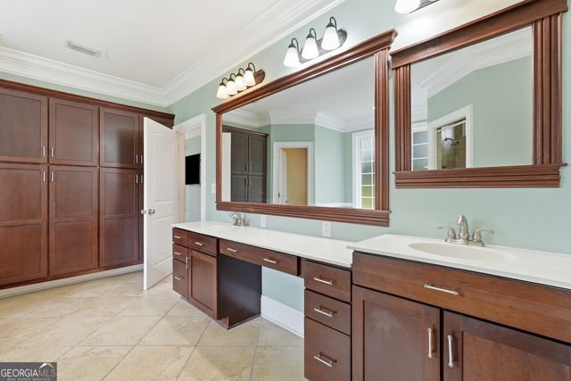 72 Bonnie Reed Passage, Midway, GA 31320