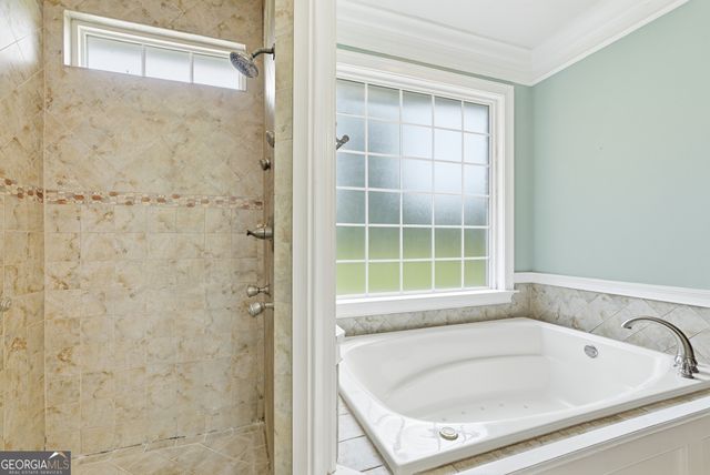 72 Bonnie Reed Passage, Midway, GA 31320