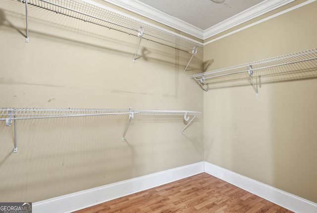 72 Bonnie Reed Passage, Midway, GA 31320