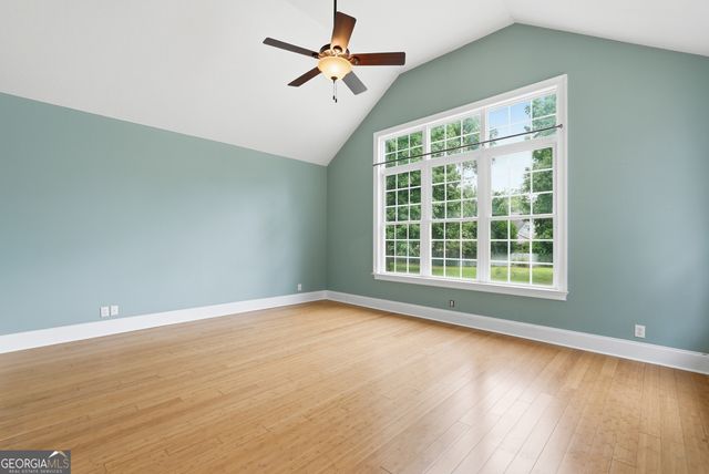 72 Bonnie Reed Passage, Midway, GA 31320