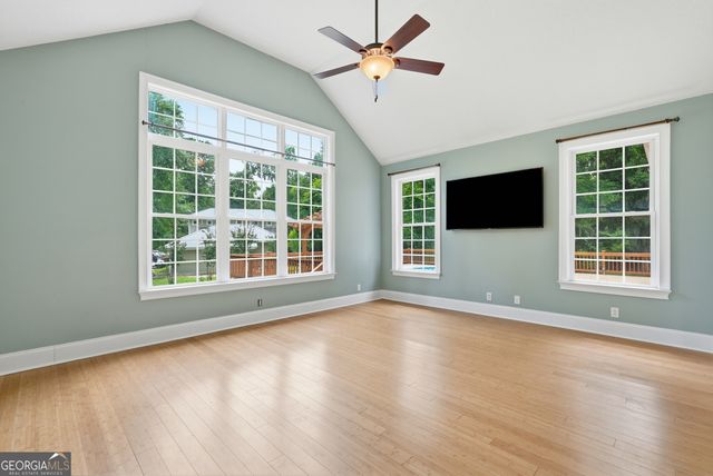72 Bonnie Reed Passage, Midway, GA 31320