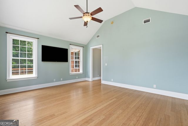 72 Bonnie Reed Passage, Midway, GA 31320