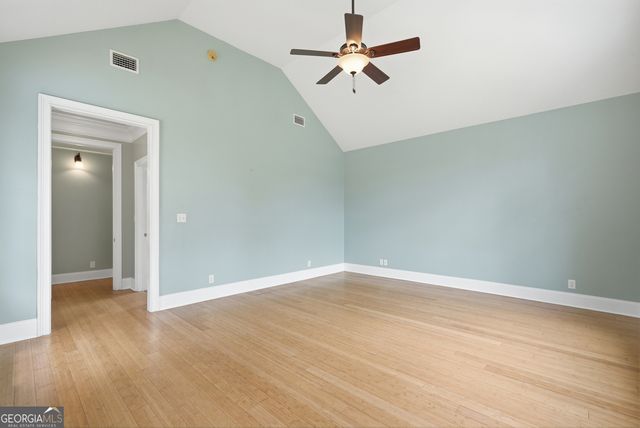 72 Bonnie Reed Passage, Midway, GA 31320