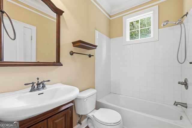 72 Bonnie Reed Passage, Midway, GA 31320