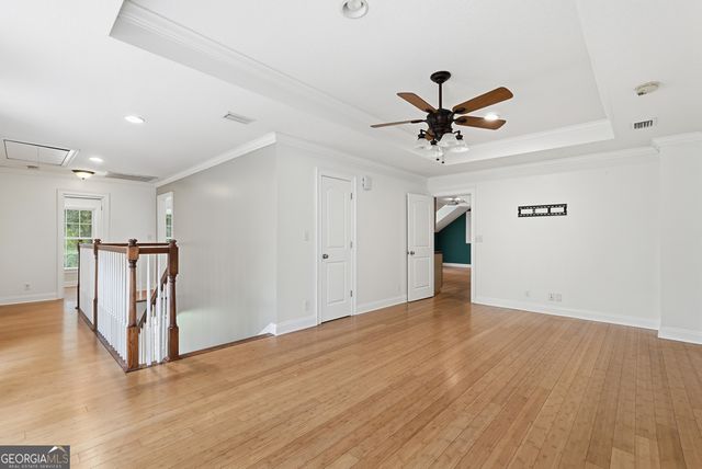 72 Bonnie Reed Passage, Midway, GA 31320