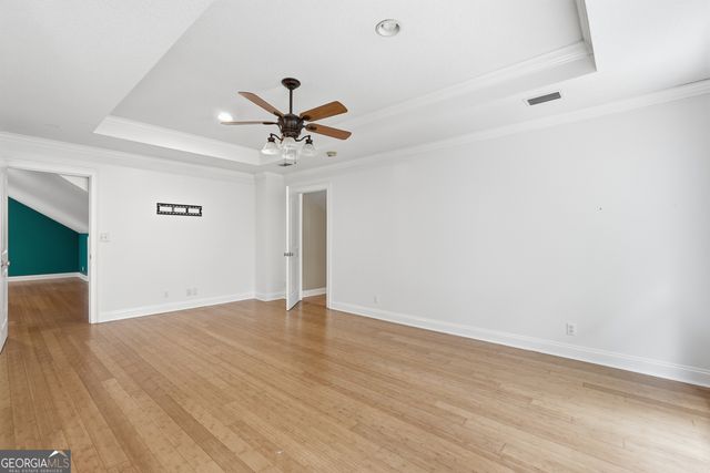 72 Bonnie Reed Passage, Midway, GA 31320