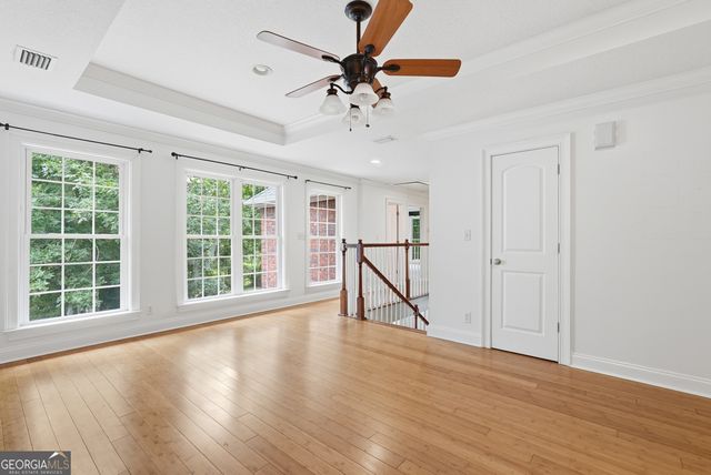72 Bonnie Reed Passage, Midway, GA 31320