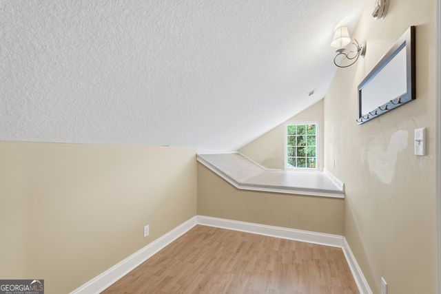 72 Bonnie Reed Passage, Midway, GA 31320