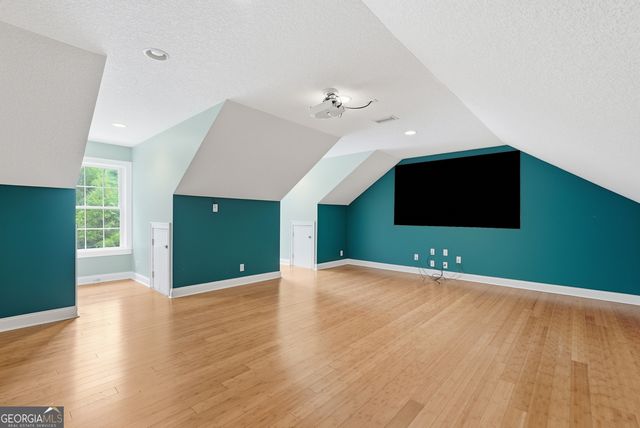 72 Bonnie Reed Passage, Midway, GA 31320