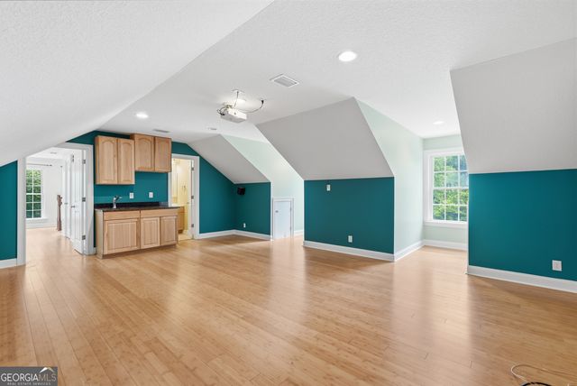 72 Bonnie Reed Passage, Midway, GA 31320