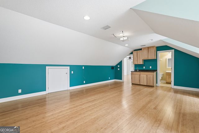 72 Bonnie Reed Passage, Midway, GA 31320