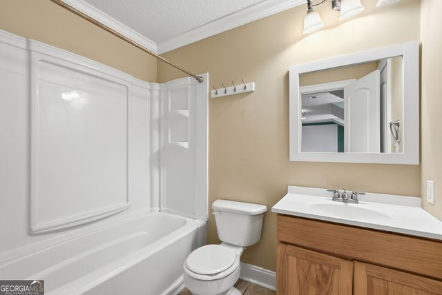 72 Bonnie Reed Passage, Midway, GA 31320