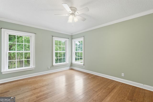 72 Bonnie Reed Passage, Midway, GA 31320
