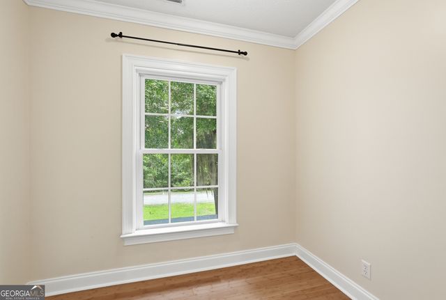 72 Bonnie Reed Passage, Midway, GA 31320