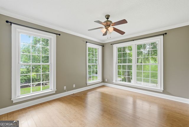 72 Bonnie Reed Passage, Midway, GA 31320