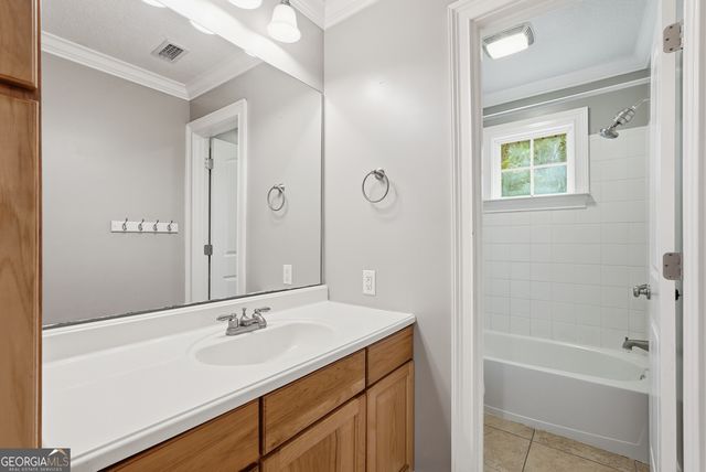 72 Bonnie Reed Passage, Midway, GA 31320