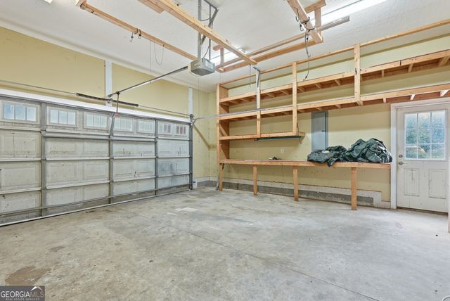 72 Bonnie Reed Passage, Midway, GA 31320