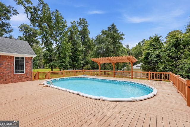 72 Bonnie Reed Passage, Midway, GA 31320
