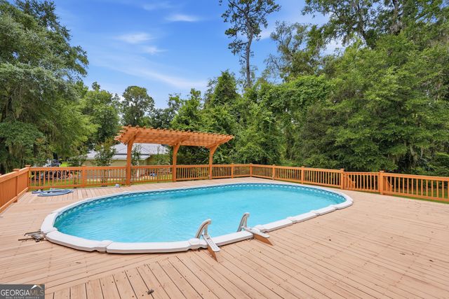 72 Bonnie Reed Passage, Midway, GA 31320