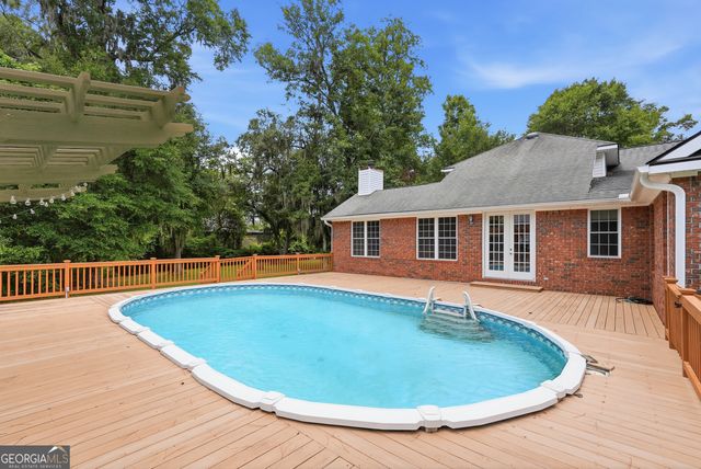 72 Bonnie Reed Passage, Midway, GA 31320
