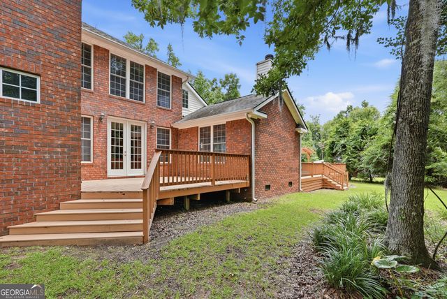 72 Bonnie Reed Passage, Midway, GA 31320