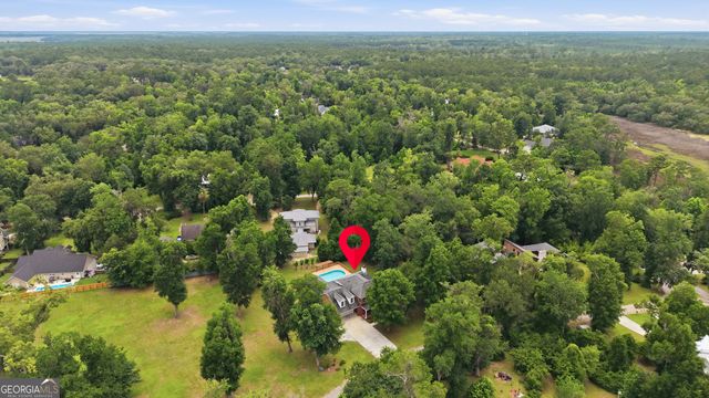 72 Bonnie Reed Passage, Midway, GA 31320