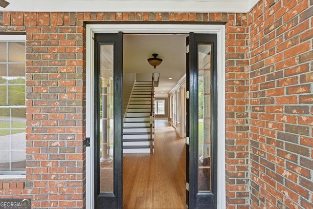 72 Bonnie Reed Passage, Midway, GA 31320