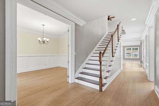 72 Bonnie Reed Passage, Midway, GA 31320