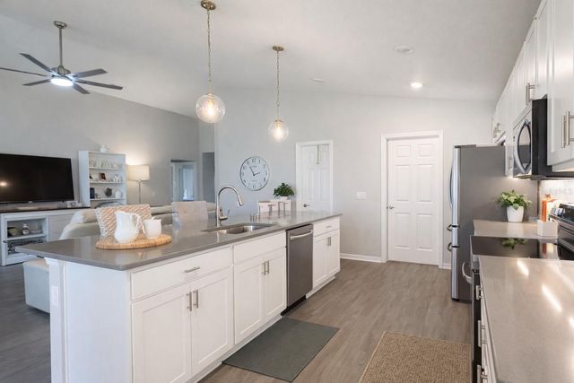 7 POLERMO AVENUE, St Cloud, FL 34771