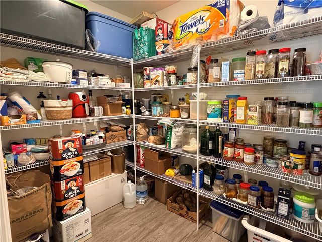 7 POLERMO AVENUE, St Cloud, FL 34771