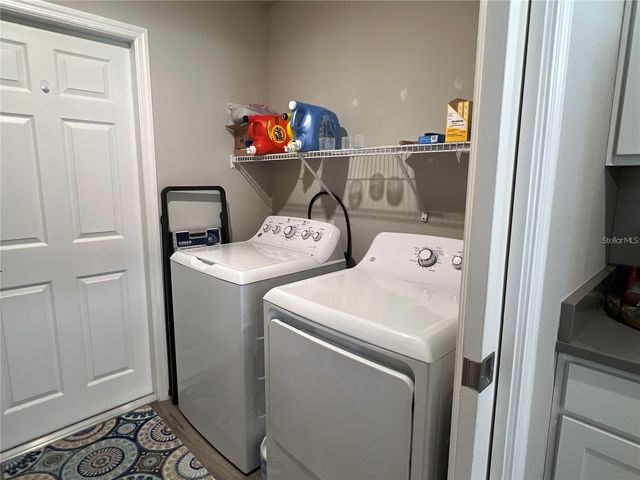 7 POLERMO AVENUE, St Cloud, FL 34771