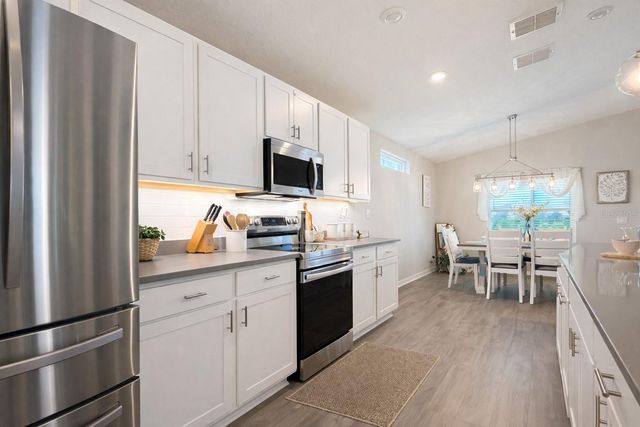 7 POLERMO AVENUE, St Cloud, FL 34771