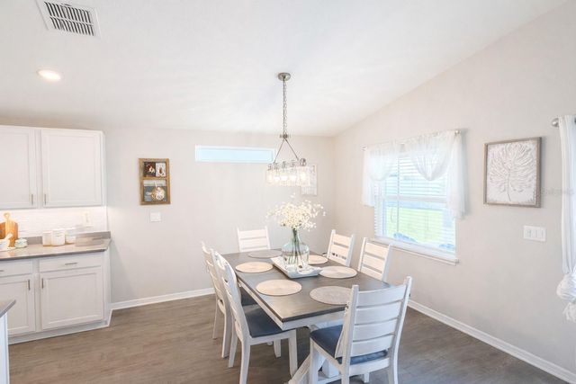 7 POLERMO AVENUE, St Cloud, FL 34771