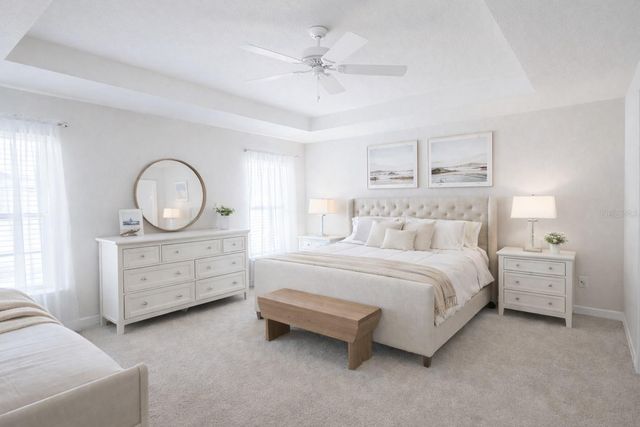 7 POLERMO AVENUE, St Cloud, FL 34771