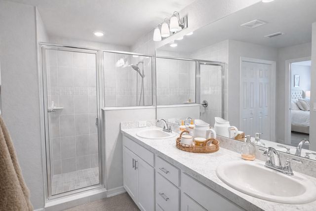 7 POLERMO AVENUE, St Cloud, FL 34771