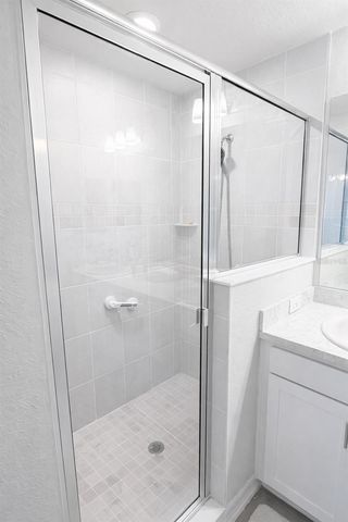 7 POLERMO AVENUE, St Cloud, FL 34771