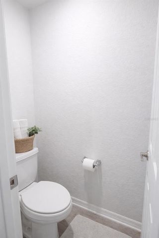 7 POLERMO AVENUE, St Cloud, FL 34771