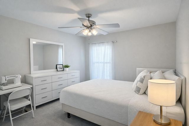 7 POLERMO AVENUE, St Cloud, FL 34771