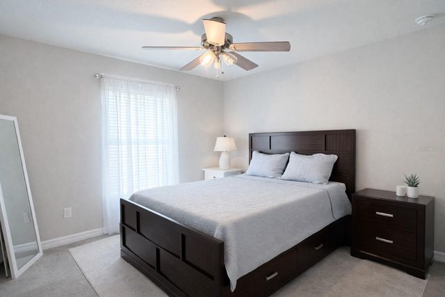 7 POLERMO AVENUE, St Cloud, FL 34771