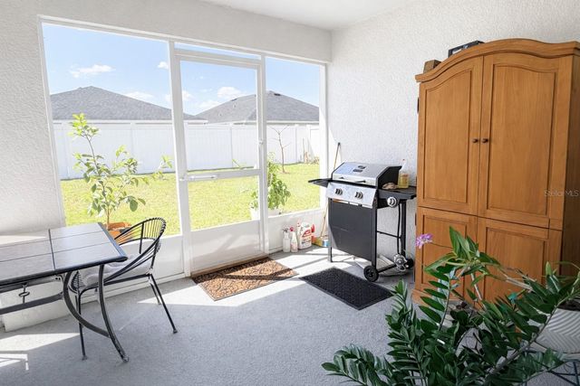 7 POLERMO AVENUE, St Cloud, FL 34771