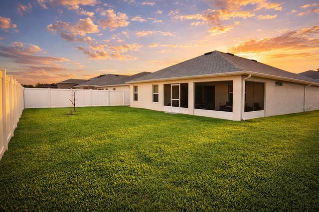 7 POLERMO AVENUE, St Cloud, FL 34771