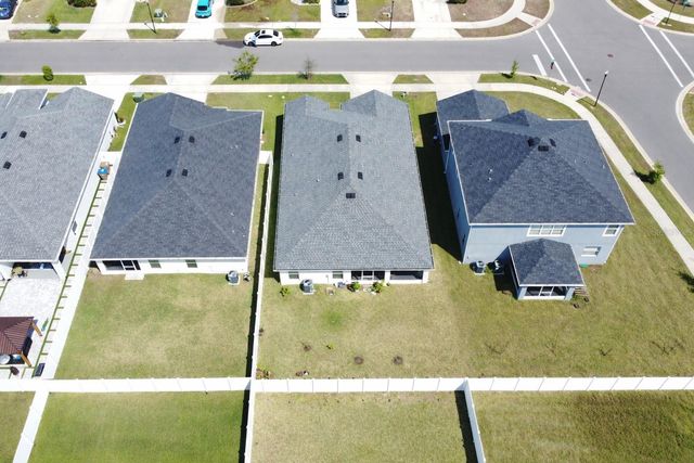 7 POLERMO AVENUE, St Cloud, FL 34771