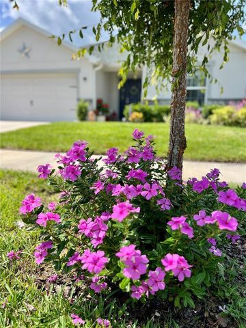 7 POLERMO AVENUE, St Cloud, FL 34771