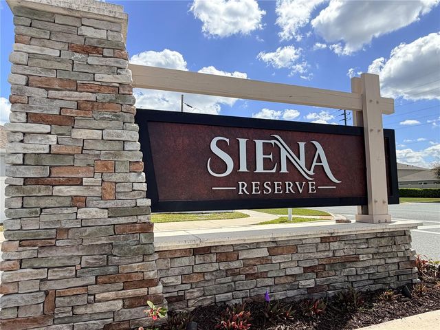 7 POLERMO AVENUE, St Cloud, FL 34771