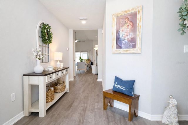 7 POLERMO AVENUE, St Cloud, FL 34771