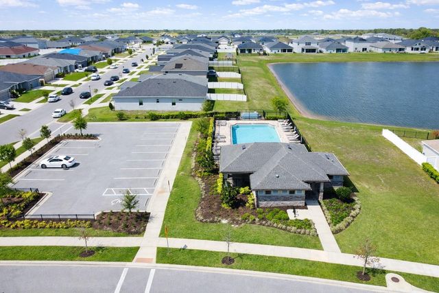 7 POLERMO AVENUE, St Cloud, FL 34771