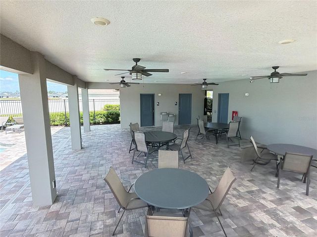 7 POLERMO AVENUE, St Cloud, FL 34771