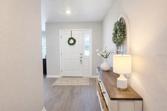 7 POLERMO AVENUE, St Cloud, FL 34771