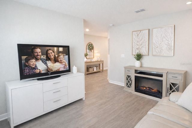 7 POLERMO AVENUE, St Cloud, FL 34771